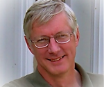 claesfredrik